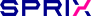 SPRIX Co., Ltd.